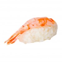 Nigiri