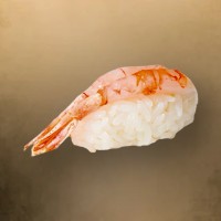 Nigiri