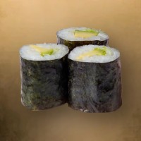 Maki