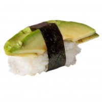 Nigiri