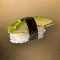 Nigiri