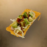 Taco