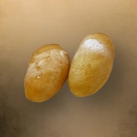 Frituur