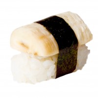 Nigiri