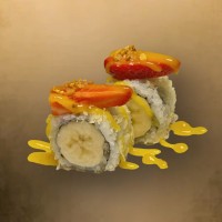 Maki