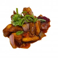 Soepen | Wok