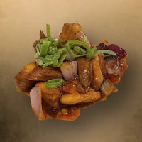 Soepen | Wok