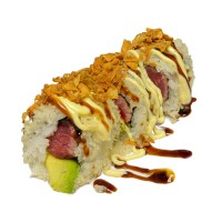 Maki