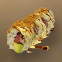 Maki