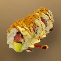 Maki