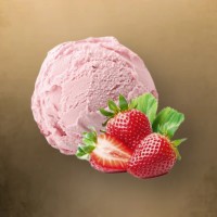 Dessert