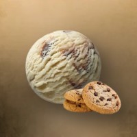 Dessert