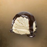 Dessert