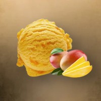 Dessert