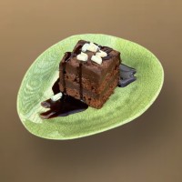 Dessert