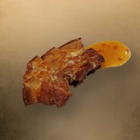 Frituur