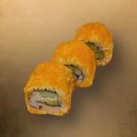 Maki
