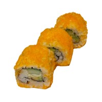 Maki