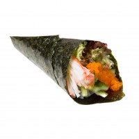 Temaki