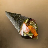 Temaki