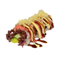 Maki