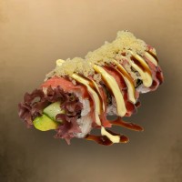 Maki