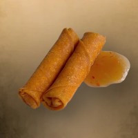Frituur
