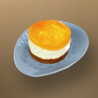Dessert