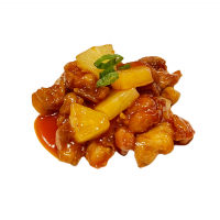 Soepen | Wok