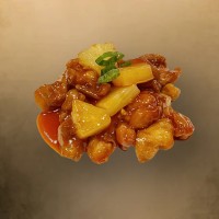 Soepen | Wok