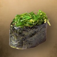 Gunkan