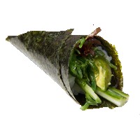 Temaki