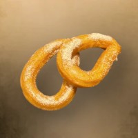 Frituur