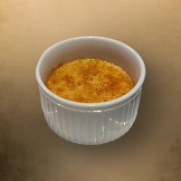Dessert