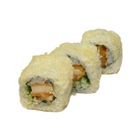 Maki