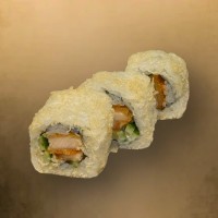 Maki