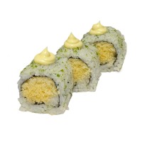 Maki