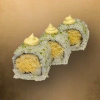Maki