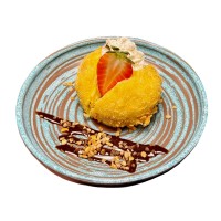 Dessert