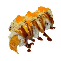Maki