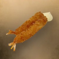 Frituur