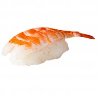 Nigiri