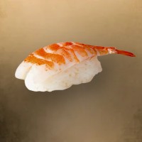 Nigiri