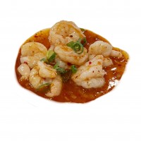 Soepen | Wok