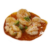 Soepen | Wok
