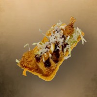 Taco