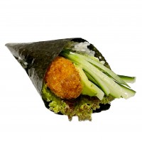 Temaki