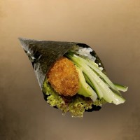 Temaki
