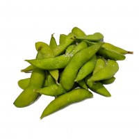 Soepen | Wok