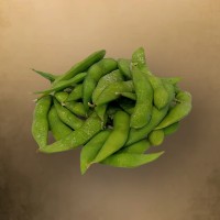 Soepen | Wok